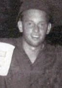 PFC ALAN R RAMSEY PFC ALAN R RAMSEY