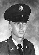 CPL DON M RAMSEY CPL DON M RAMSEY