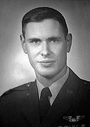MAJOR MILTON H RAMSEY MAJOR MILTON H RAMSEY