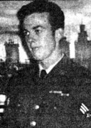 SGT RICHARD C RAMSEY SGT RICHARD C RAMSEY