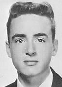1LT STEVEN G RAMSEY 1LT STEVEN G RAMSEY