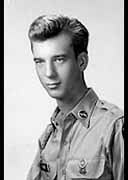 SGT DWIGHT F RAND SGT DWIGHT F RAND