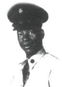 SGT EARLIE M RAND SGT EARLIE M RAND