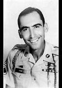 SSG MICHAEL RAND SSG MICHAEL RAND