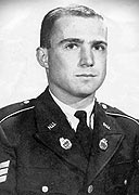 2LT RICHARD P RAND 2LT RICHARD P RAND