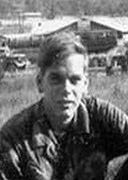 CPL JAMES L RANDALL CPL JAMES L RANDALL