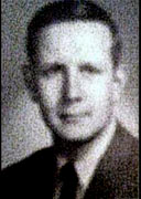 PFC ROBERT B RANDALL PFC ROBERT B RANDALL