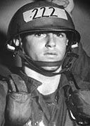 PFC ROBERT J RANDALL, Jr PFC ROBERT J RANDALL, Jr
