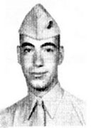 LCPL JOSEPH A RANDAZZO LCPL JOSEPH A RANDAZZO