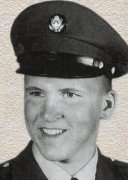CPL JOHN P RANDLES CPL JOHN P RANDLES