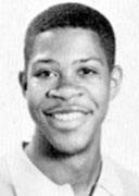 PVT CORTEZ A RANDOLPH PVT CORTEZ A RANDOLPH