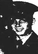 CPL MICHAEL J RANDOLPH CPL MICHAEL J RANDOLPH