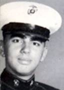 PFC RAYMOND A RANELLUCCI PFC RAYMOND A RANELLUCCI