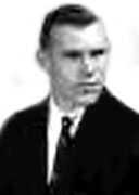 SP4 STEVEN L RANEY SP4 STEVEN L RANEY