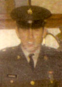 PFC SAMUAL K RANKINS PFC SAMUAL K RANKINS