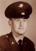 MAJ FREDERICK J RANSBOTTOM MAJ FREDERICK J RANSBOTTOM
