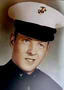 SSG DALE H RANTHUM SSG DALE H RANTHUM