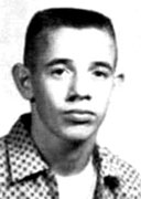 SGT JOSEPH L RAPP SGT JOSEPH L RAPP