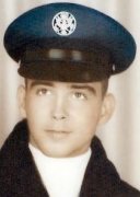 CMSGT MELVIN D RASH CMSGT MELVIN D RASH