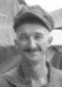 SSGT WILLIAM G RASH SSGT WILLIAM G RASH