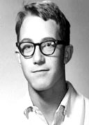 PFC JON S RASMUSSEN PFC JON S RASMUSSEN
