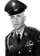 SSG NEAL A RASMUSSEN SSG NEAL A RASMUSSEN