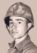 CPL ROY RATCLIFF CPL ROY RATCLIFF