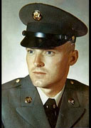 SSG TERRY W RATCLIFF SSG TERRY W RATCLIFF