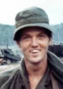 CPL CRAIG RATHBUN CPL CRAIG RATHBUN