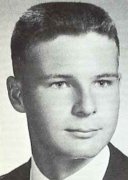 2LT EUGENE L RATHMANN 2LT EUGENE L RATHMANN