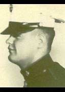 CPL BOBBIE J RATLIFF CPL BOBBIE J RATLIFF