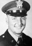 MAJ CLARENCE C RATLIFF MAJ CLARENCE C RATLIFF