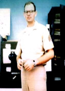 SGT FRED A RATLIFF SGT FRED A RATLIFF
