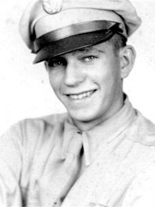 James L Ratliff
