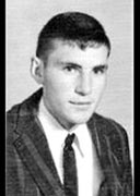 PFC LARRY G RATLIFF PFC LARRY G RATLIFF