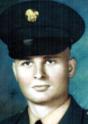 CPL FRANKLIN H RAUB CPL FRANKLIN H RAUB