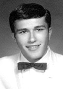 LCPL EDWARD H RAUCH LCPL EDWARD H RAUCH