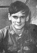 WO JOHN V RAUEN WO JOHN V RAUEN