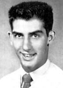 A1C CLIFFORD H RAULERSON, Jr A1C CLIFFORD H RAULERSON, Jr