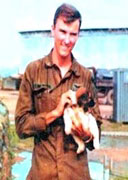CWO TERRELL L RAWLINSON CWO TERRELL L RAWLINSON