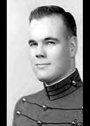 CPT ROBERT E RAWLS CPT ROBERT E RAWLS