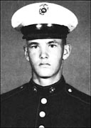 PFC DARRELL T RAY PFC DARRELL T RAY