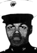 PFC EDWARD G RAY PFC EDWARD G RAY