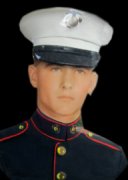 PFC FRANKLIN D RAY PFC FRANKLIN D RAY
