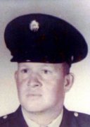 CPL JAMES L RAY CPL JAMES L RAY