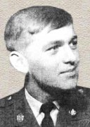SSG JAMES M RAY SSG JAMES M RAY