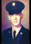 CPL THOMAS F RAY, Jr CPL THOMAS F RAY, Jr