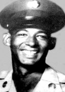 PFC WILLIAM L RAY PFC WILLIAM L RAY