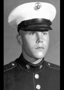 LCPL EDWARD R RAYMOND, III LCPL EDWARD R RAYMOND, III