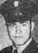 SP4 FREDRICK C RAYMOND, Jr SP4 FREDRICK C RAYMOND, Jr